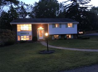 103 Elm Rd, Mcknight, PA 15237