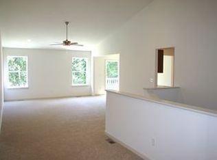 142 Fallon Villas Ct, O'Fallon, MO