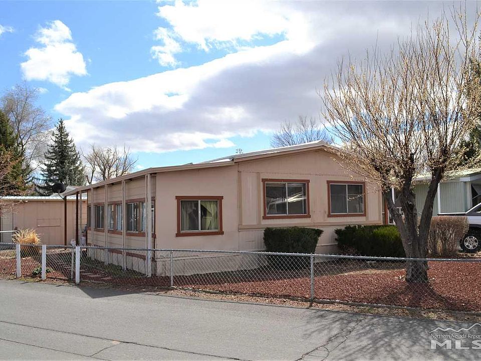 1st image of 1337 Bishops Cir