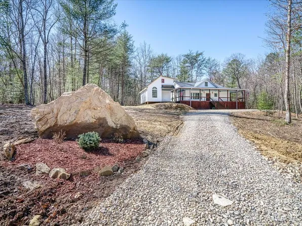 146 Kevins Way, Crossville, TN 38555
