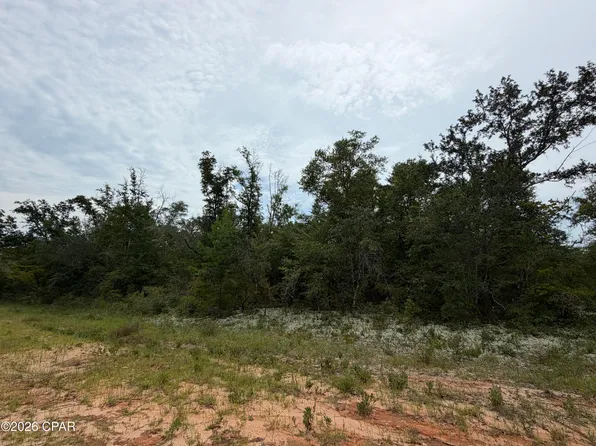 3 Lanai Ct, Alford, FL 32420