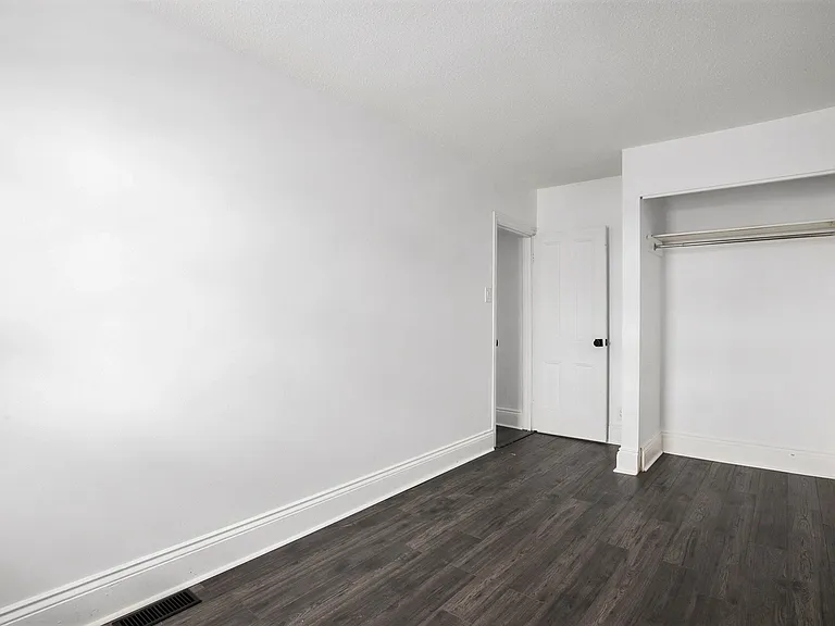 116 Boteler St #1 — Photo 21