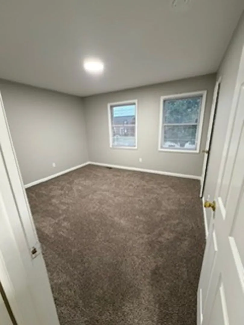 116 Manna Drive — Photo 2