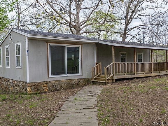 2nd image of 1318 Sagrada Rd