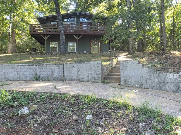 2 Yancopin Dr, Cherokee Village, AR 72529