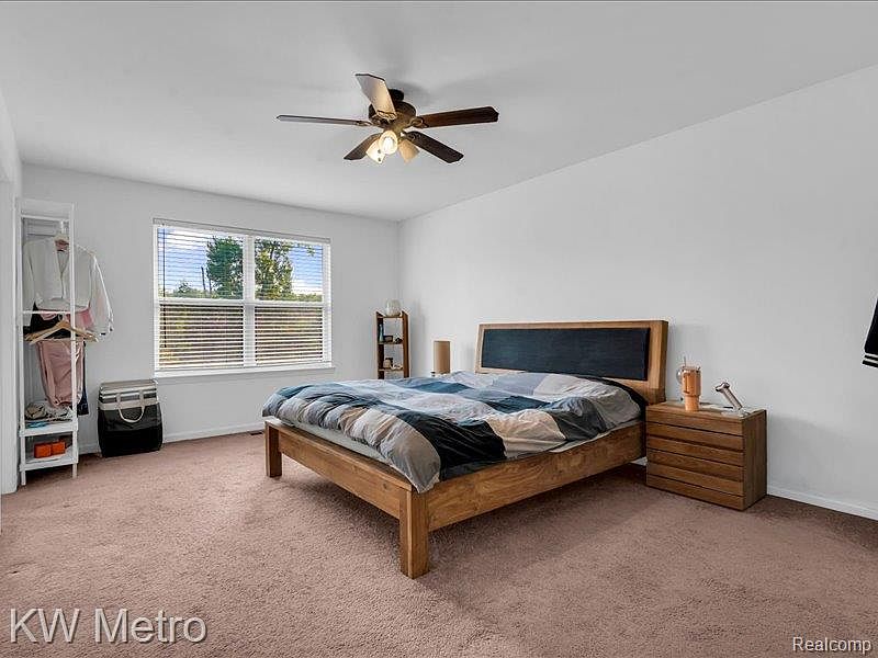 27315 Victoria Rd, photo 15