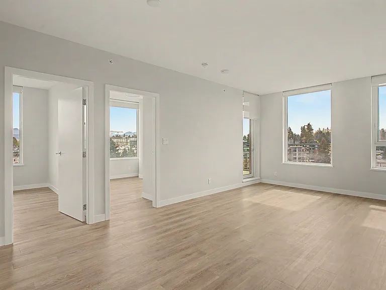 567 Emerson St #1204 — Photo 2