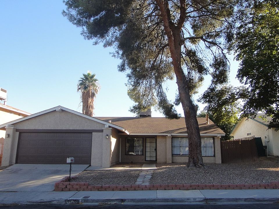 1st image of 4289 Chrysalis Dr