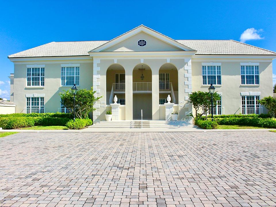 1st image of 700 BEACH Road #147