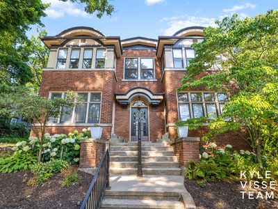 17 Union Ave SE #B, Grand Rapids, MI, 49503