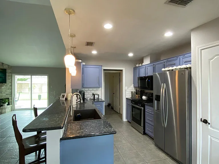 13998 Jacktar St — Photo 3