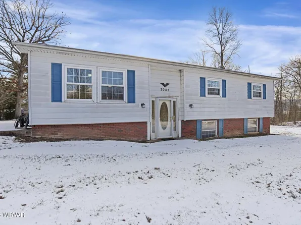 7047 Route 654 Hwy, South Williamsport, PA 17702