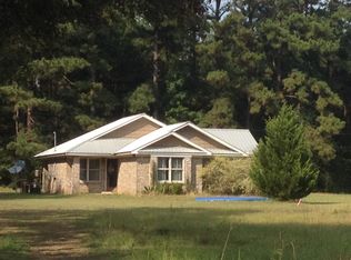 665 Brown Rd #C., Creola, AL 36525