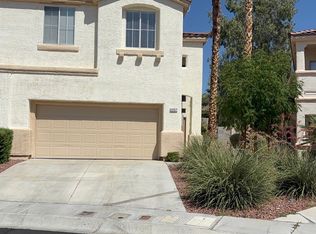 3097 Maple Ridge Ct, Henderson, NV 89052