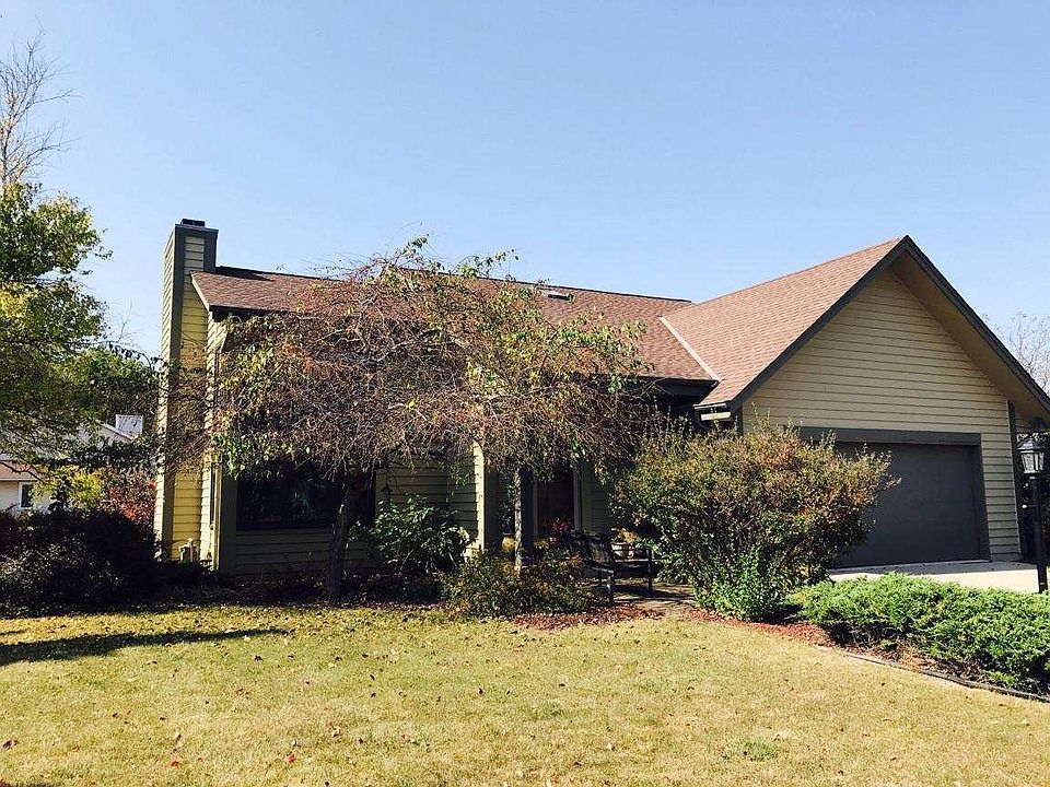 Welcome home enjoy photos