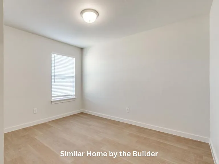 1528 Highland Loop — Photo 22