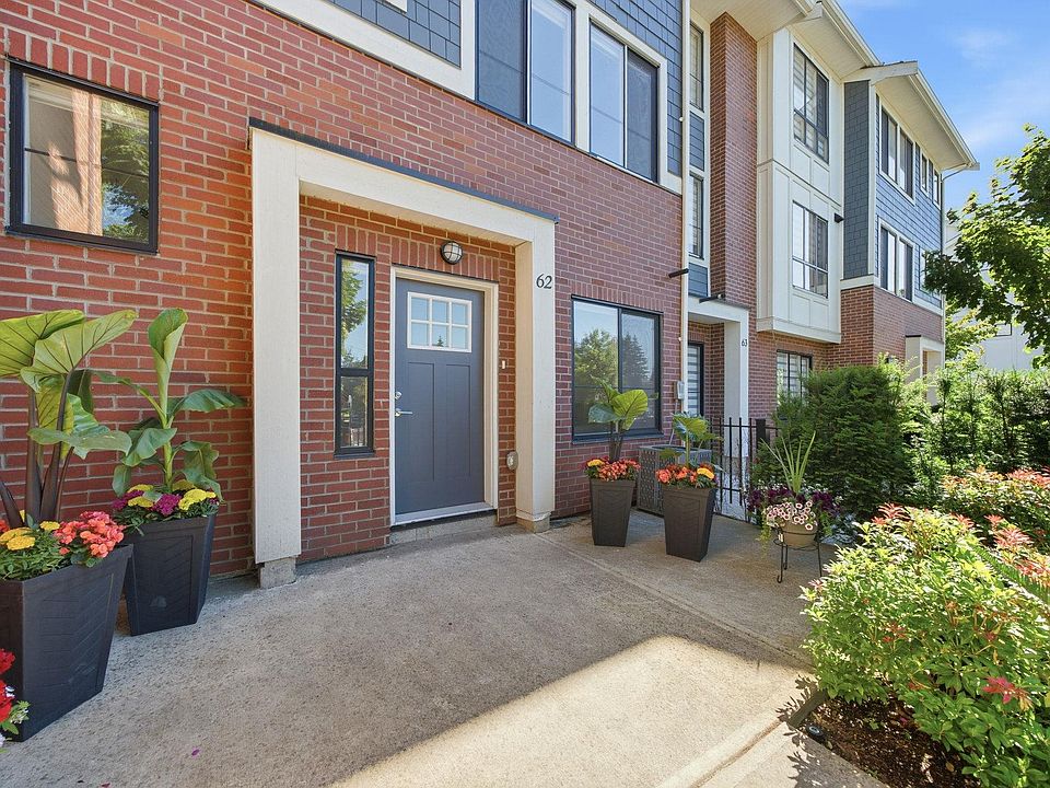 1st image of 11556 72a Ave #62