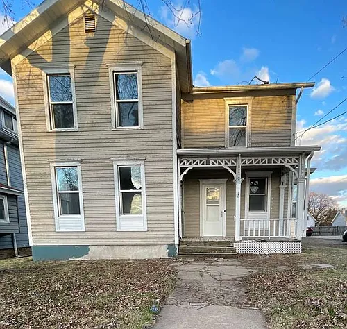 217 N West Ave Photo 1