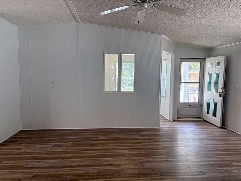 3510 Petticoat Jct — Photo 15