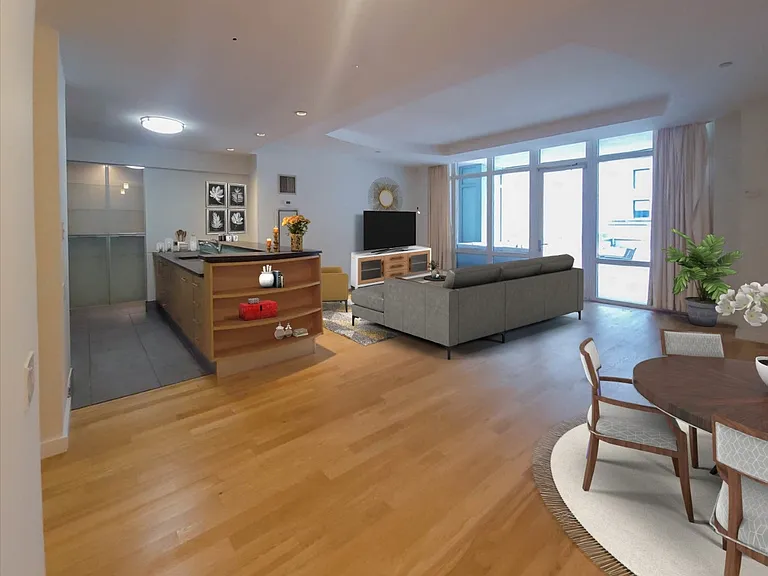 325 5th Ave #8F — Photo 4