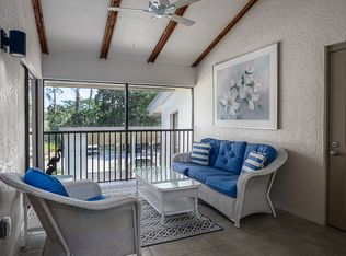 16675 Forest Blvd APT 204, Fort Myers, FL 33908