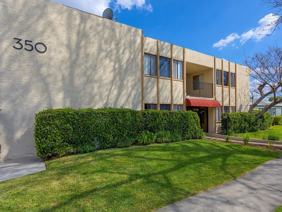 1st image of 350 S Sierra Madre Blvd APT 9