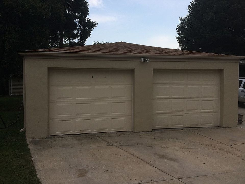 2nd image of 1513 Northview Rd