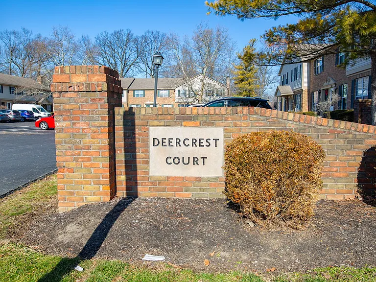 7778 Deercrest Ct — Photo 48