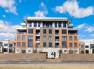 241 NE 4th St APT 1, Oklahoma City, OK 73104