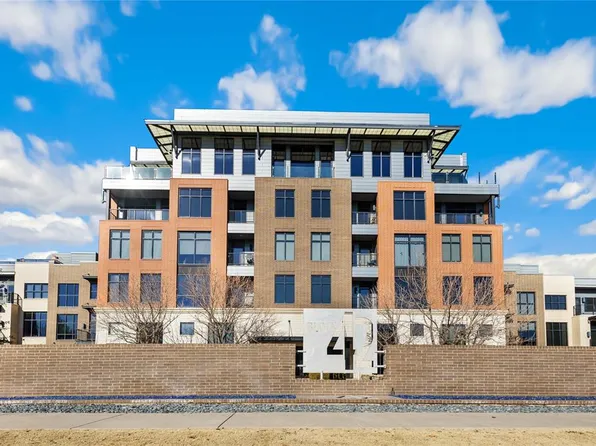 241 NE 4th St APT 1, Oklahoma City, OK 73104
