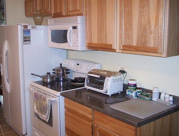 Other part of kitchen