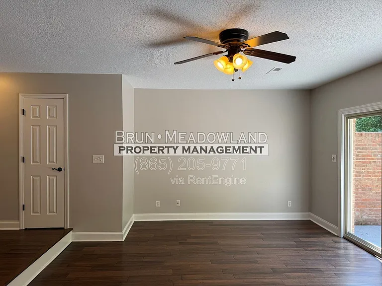 10427 Ravenbrook Ln — Photo 9
