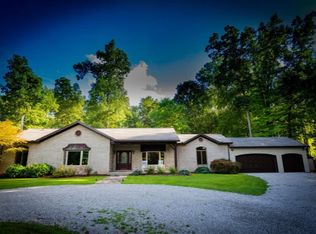 2930 Lindale Mount Holly Rd, Amelia, OH 45102