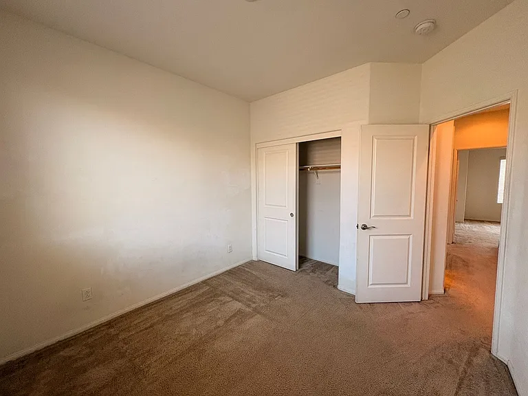 6337 Andromeda Ct — Photo 24