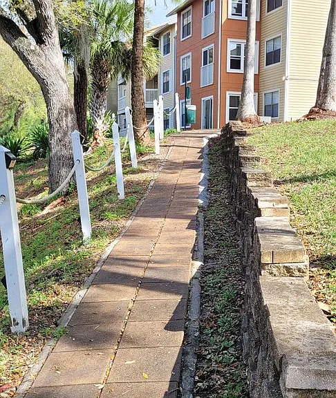 225 S Tropical Trl #319 — Photo 36