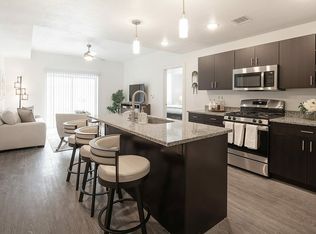 Point of View Apartments, Draper, UT 84020