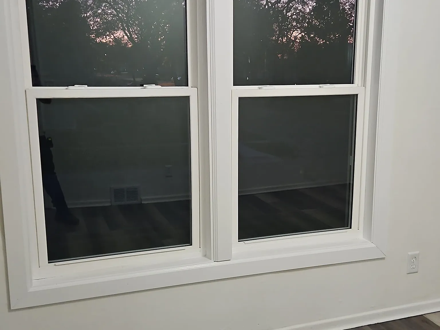 2 bed, 800 sqft, $1,100 — Photo 2