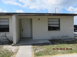 103 Williamsburg Ct SW, Winter Haven, FL 33880