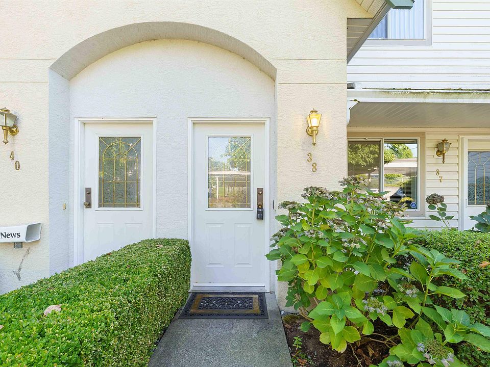 1st image of 3380 Gladwin Rd #38