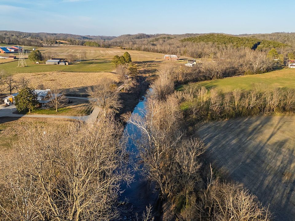 10th image of this home