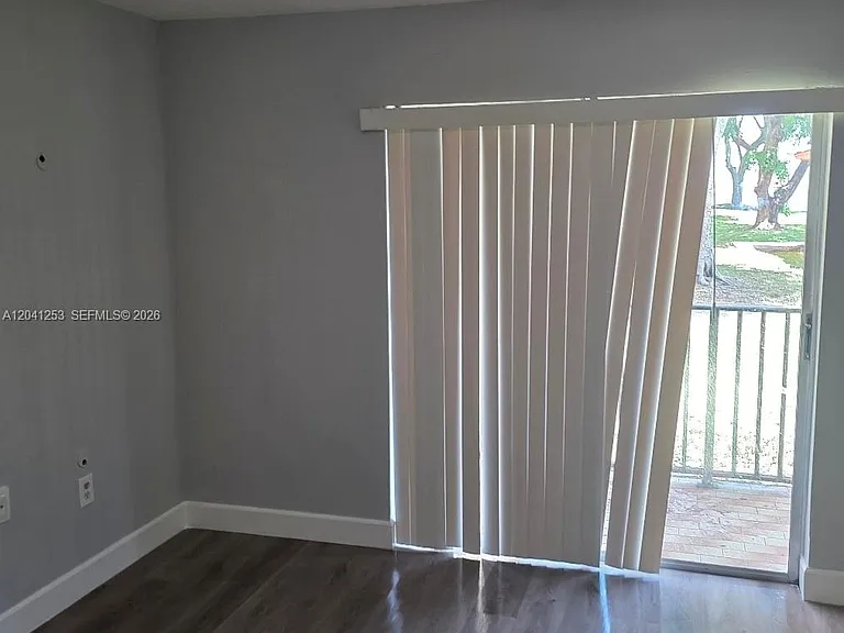 4721 NW 7th St #107-12 — Photo 11