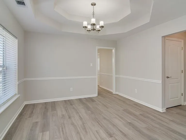 2525 Commons Trce — Photo 9