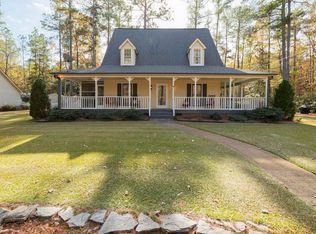 2505 Poplar St, Fuquay Varina, NC 27526