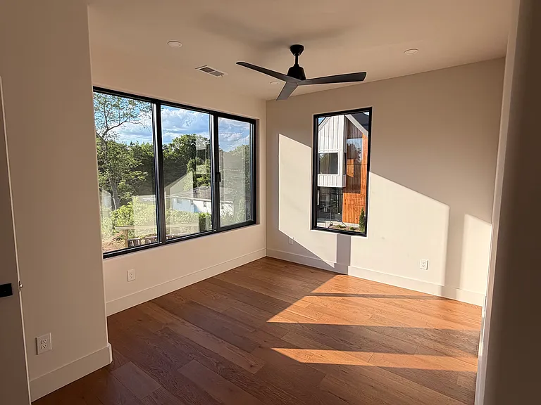 839 Vera Valley Way — Photo 40