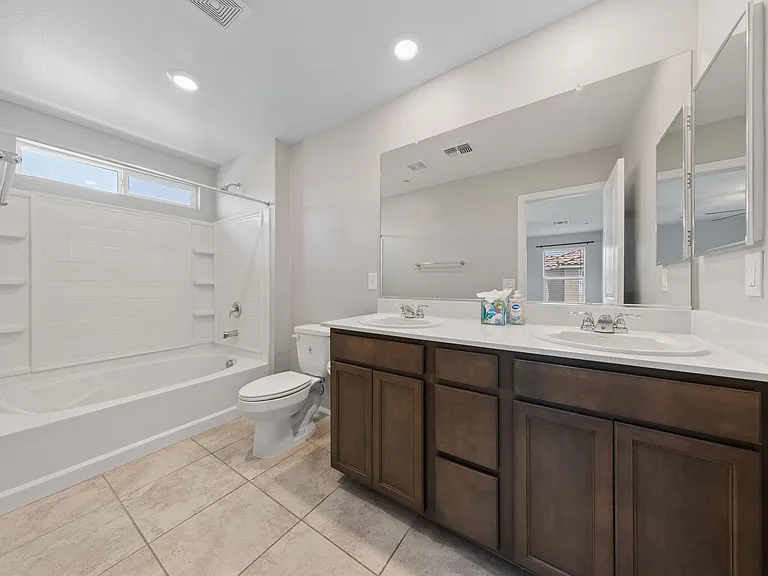 1103 Desert Dome Ave — Photo 24