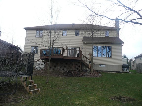 2nd image of 14572 Walking Stick Way