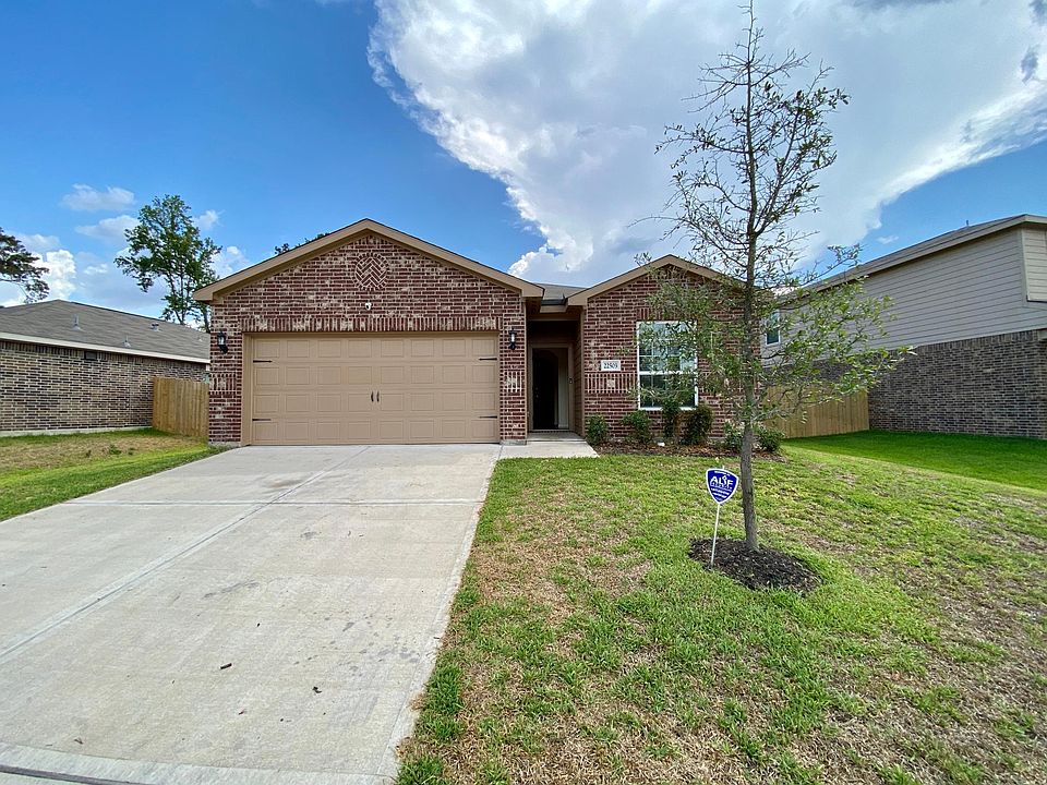 1st image of 22503 Steel Blue Jaybird Dr