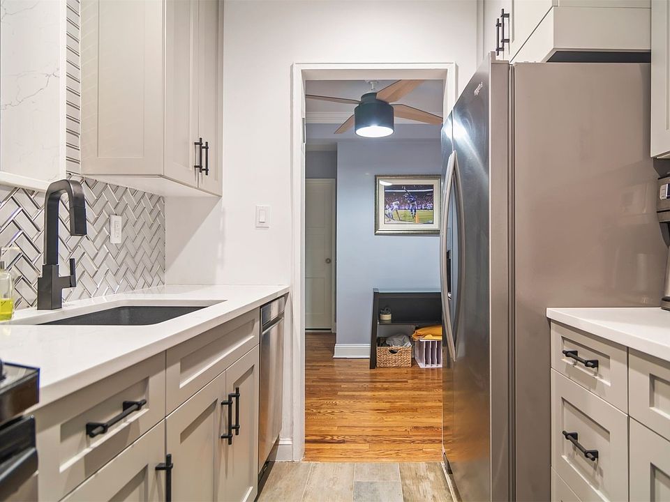 Riviera Towers Apartments Long Beach, NY Zillow