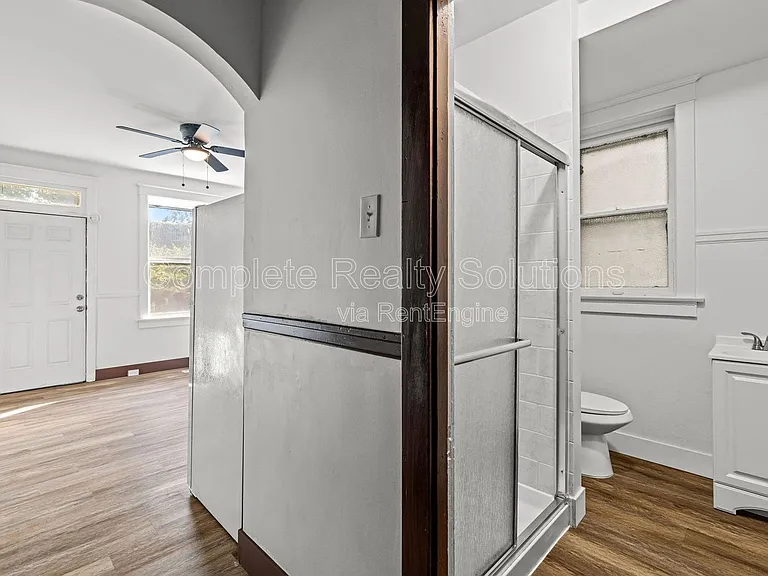 510-512 Fassen St #512-1F — Photo 5