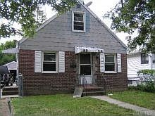 1st image of 197 Belmont Blvd